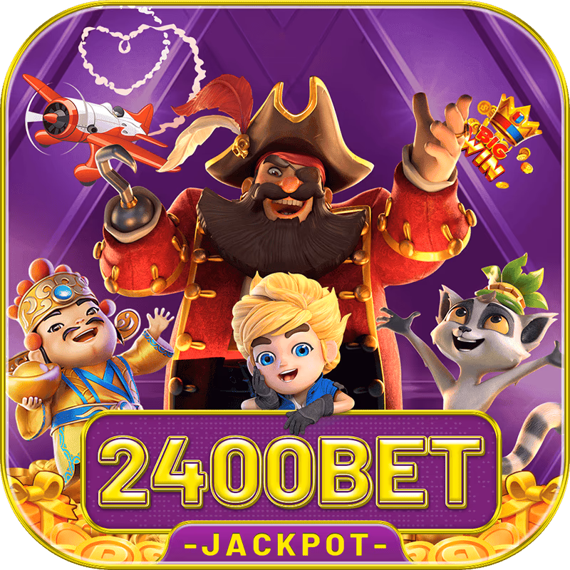 2400bet