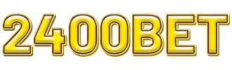 2400bet