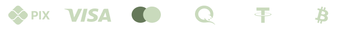 2400bet