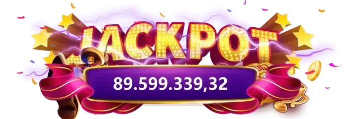 2400bet