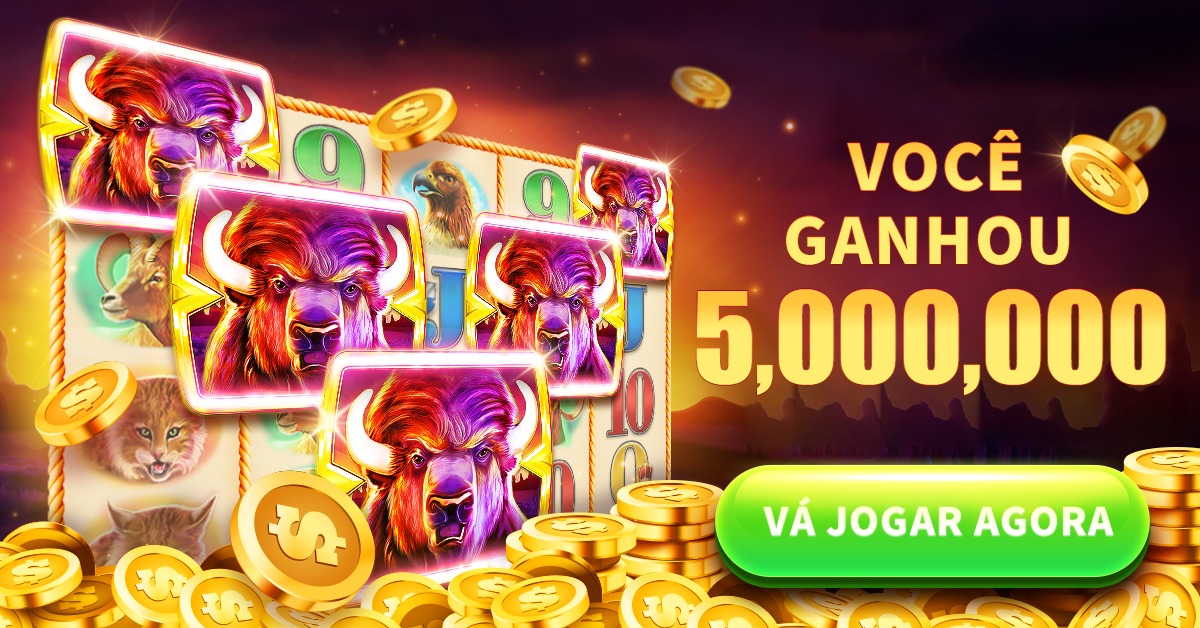 2400bet Rebate