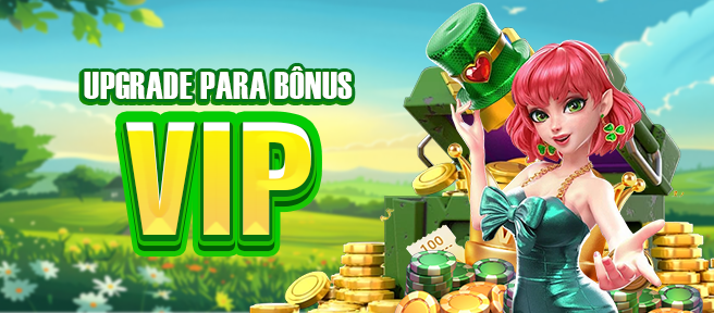2400bet Ganhe R$ 100,00 Gratis