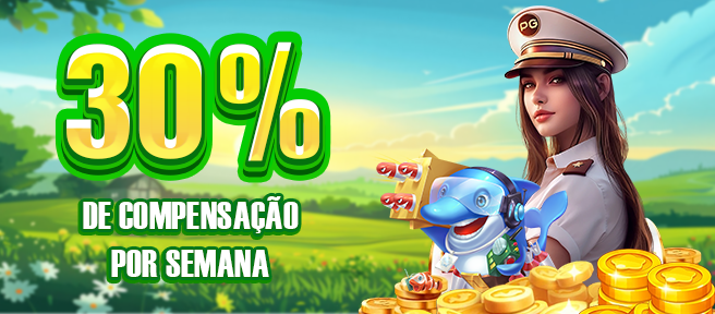 2400bet ConvidarCentro