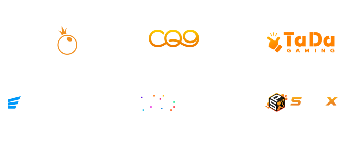 2400bet